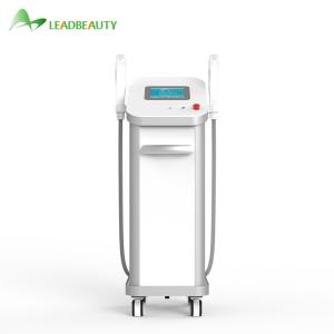 Wholesale Skin Guardian!! IPL laser hair removal / IPL Skin Rejuvenation Machine Price / IPL machine price with CE from china suppliers