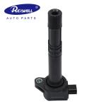 Auto Spare Parts High Quality Automotive Car Engine Ignition Coils For Honda