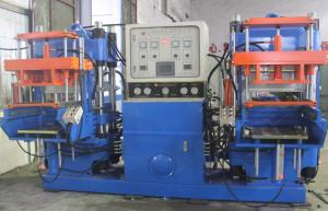 Wholesale 200T Frame Oil Seal Machine PLC / Japan Mitsubishi Electromagnetic Valve / Oil Grinding from china suppliers
