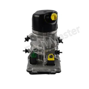 Wholesale Brand New Electric Power Steering Pump Mercedes Benz A2214600980 A2214600780 from china suppliers