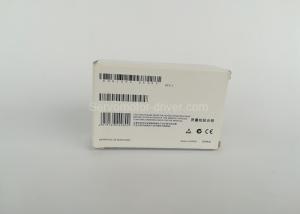 Wholesale 6GK1500-0EA02 Simatic Profibus Bus Connector For Mining Machinery from china suppliers