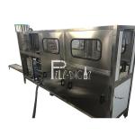 SUS304 5 Gallon Water Filling Machine