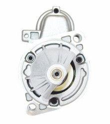 Wholesale 9T Sliding Armature Car Motor Starter 1.1KW D6RA68,168 Long Service Life from china suppliers