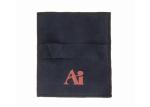 Dust Proof Microfiber Glasses Cloth , Anti Fog Sunglass Cleaning Cloth