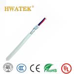 600V 90℃ XLPE Jacket Bare Copper TC-ER Solar Energy Photovoltaic 3C × 14AWG