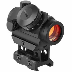 Wholesale Aluminium Airsoft Gun Lasers Shockproof Waterproof Red Rifle Laser from china suppliers