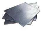 Anti Corrosion Aluminium Clad Sheet , Aluminum Clad Stainless Steel Strip