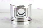 KOMATSU Diesel Engine Piston PC60-7 DIA 95 mm OEM 6204-31-2141