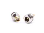 RF Adapter N Female to SMA Male Adapters N/SMA-KJA