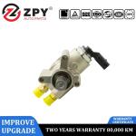 079127026C 079127026AB High Pressure Fuel Pump For Audi