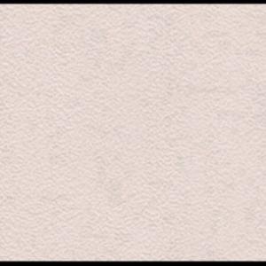 Wholesale Decorative Flexible Polypropylene Sheet Sand Sea Grain Pure Color Series from china suppliers