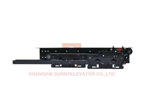 Wholesale Selcom Type Elevator Door Operator Side Opening CE Approval For Elevator Parts from china suppliers
