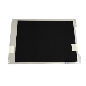 Wholesale G084SN05 V9 Industrial LCD Panel Display 8.4 Inch TFT from china suppliers