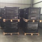 Condensation Cure Silicone Liquid Rubber