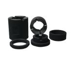 High Demand Impregnated Graphite Filled Bushings Oem