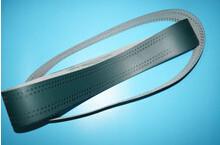 Wholesale M3.020.014,SM74 Suction tape,high quality,SM74 SM102 machines parts from china suppliers