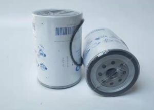 Wholesale Coarse Filter 21088101 Diesel Fuel Water Separator 0.1 Micron from china suppliers