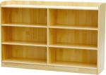 classroom storage cabinets toys shelf primary school wooden furniture for sale