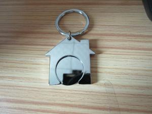 Wholesale Third Party Sampling Inspection International Trade Background Team from china suppliers