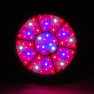 Wholesale bloom led grow light at 150W actual power draw not rated power from china suppliers