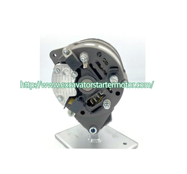 Alternador 12V 80A 47020054, 47020056, 47020058, 47020062, 47020063, 47020069,