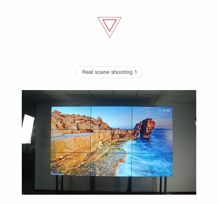 cheap video wall (1).jpg