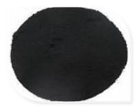 Wholesale Ni Nano from china suppliers