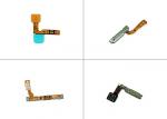 New Arrivial Samsung Replacement Parts Flex Cable + Housing + Cover Pass