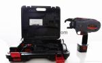 Ni-Mh Battery Cordless Rebar Tying Tool