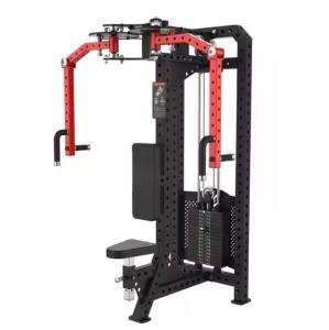 Wholesale Supine Chest Pushing Training Device Ultimate Workout For Strong Chest from china suppliers