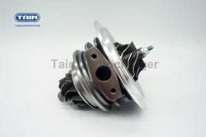 Wholesale Turbocharger Cartridge GT2049S 708618 1C1Q6K682DB 802419 Ford Transit from china suppliers