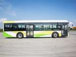 bus city bus passenger bus coach bus