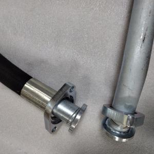 Wholesale Hose Assembly 1092003519 for Atlas Screw Air Compressor Parts in Energy Mining from china suppliers