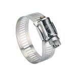 Customized Elegant Design Aluminium Stainless Steel Clamps for Affordable Prices