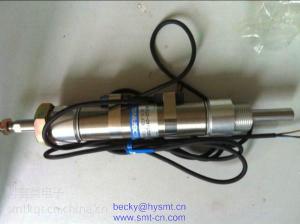 Wholesale Fuji CP6 CP43 SMT spare parts cylinder clutch valve from china suppliers