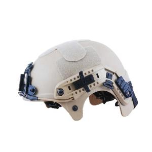 Wholesale Ergonomic Design Kevlar Defensive Clothing 2.5kg Weight from china suppliers