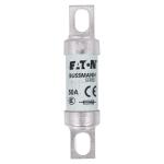 Eaton Bussmann Series High Speed British Standard BS88 Fuse 63FE