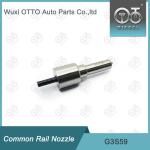 G3S59 Denso Common Rail Nozzle For Injectors 295050-1090/3100