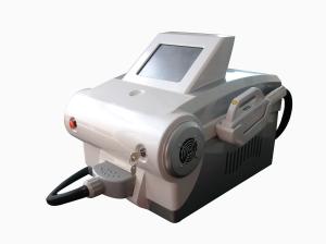 Wholesale Desktop IPL Neck, Canthus, Gestation, Wrinkle Removal Machine from china suppliers