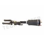 Air Suspension Front Air Shocks For Mercedes W164 ML350 ML500 1643206013