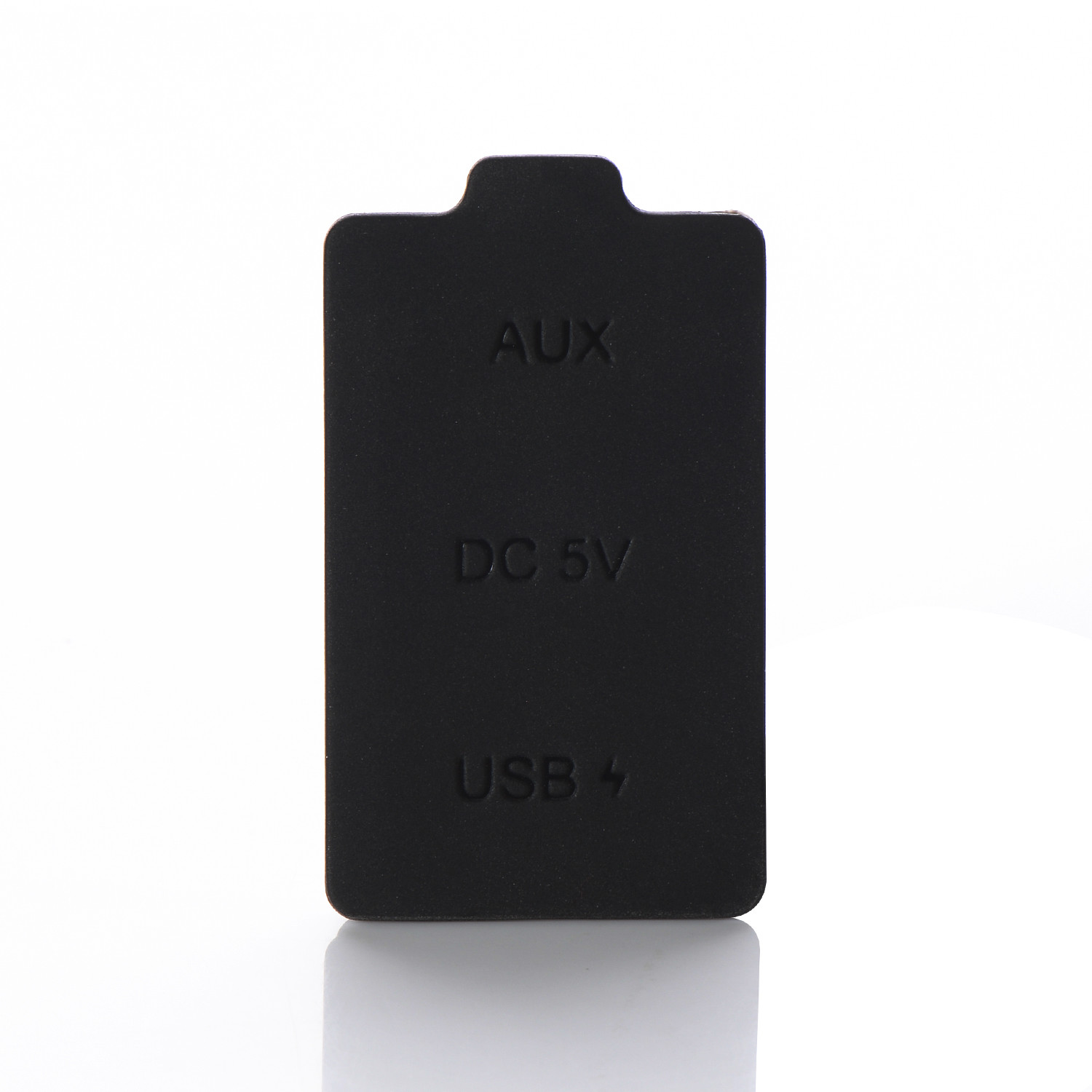 Customized Bluetooth Audio Customization Silicone Accessories Speaker Equipment Silicone Parts Customization