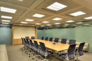 Wholesale Acoustic Custom Ceilings , Wall Decoration EXTERIOR Interior Metal Ceiling Panels from china suppliers