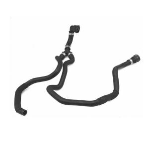 Wholesale 31410826 Auto Parts Radiator Bleeder Hose S60 V60 XC60 from china suppliers