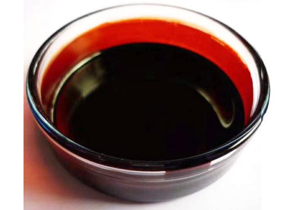 2 Years Shelf Life Natural Plant Extract 5 - 10% Astaxanthin Oil Health Care