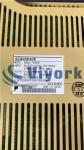 Yaskawa SGDL-04AS Industrial Servo Drive 50 / 60HZ 200 - 230VAC INPUT 6AMP