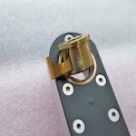 Compressed Air Spot Welding Electrode Material,Light Pneumatic Tip Dresser,Spot