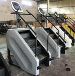 Befreeman Commercial Fitness Stairmaste Stairmaste Competitive Fitness Equipment