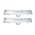 Industrial First Class Type S Standard Thermocouple