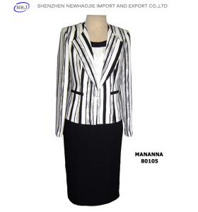 Wholesale collar neck designs for ladies suit from china suppliers