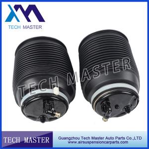 Wholesale 2 Years Warranty Air Bag Air Spring Fits Toyota Lexus 48080-35011 48090-35011 from china suppliers